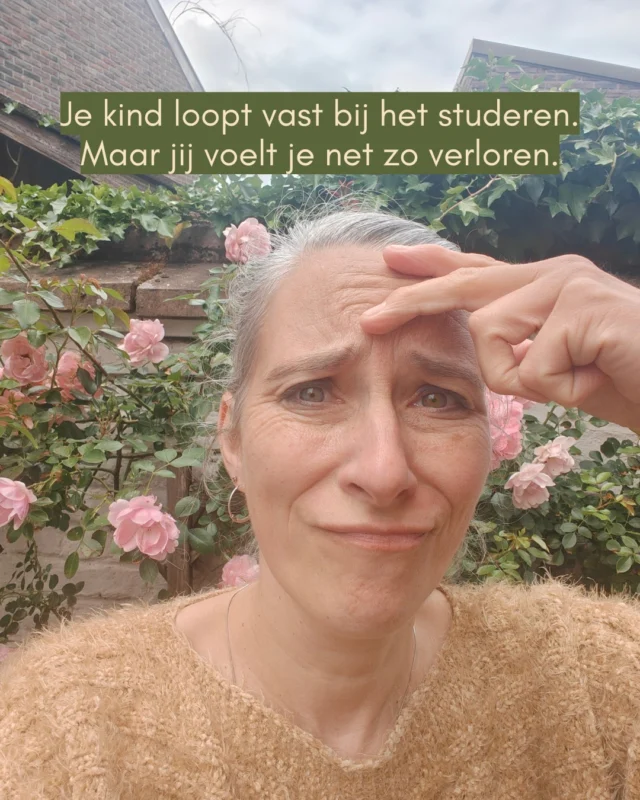 Unpopular opinion👇

We zoeken vaak oplossingen voor het kind:
- nieuwe methode
- nieuwe leerkracht
- bijles

Maar zelden voor de ouder. 
Voor jou.

En toch ben jij de spil. Jij bent de brug tussen school en kind.

Daarom maakte ik de ToetsFlow Methode - speciaal voor ouders.

Niet om alles op jou te leggen, maar om je te ondersteunen.

Met een duidelijke planning, rusttools, ademrituelen en visuele hulp.

Zodat jij het anker kan zijn. De bedding. De rust.

👉 Klik op de link in bio ('waar het verschil begint') om te starten. Het ligt al op je te wachten.

#tinasgroeituin #ouderkracht #toetsweek 
#kindinverbinding #toetsflowmethode