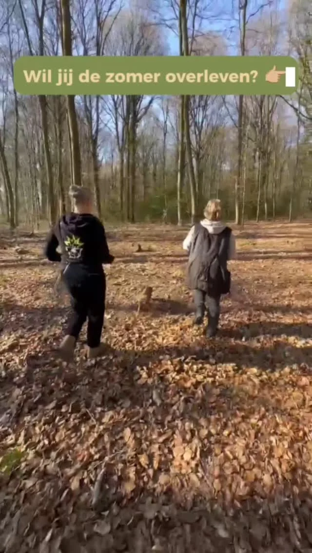 “Mamaaaa, wat gaan we doen vandaag?”

Het is 8u17. Jij hebt je koffie nog niet gehad.

Je hoofd zit al vol — en de vakantie is nog maar net begonnen.

👉🏼 Je wil samen leuke dingen doen.
👉🏼 Je wil niet de hele dag improviseren.
👉🏼 En je wil ook gewoon even kunnen zuchten in de zon.

Daarom is er Xillie Millies Summervibes:

- 62 zomerse activiteiten

- verdeeld in overzichtelijke zones

- zonder planningstress

- met plezier, rust en verbinding

Nieuwsgierig? 👇🏼
Klik op de link in bio.

#tinasgroeituin #xilliemilliesummervibes  #oudertips #geenvervelingmeer #kindercoach #speelsezomer